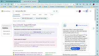 7/1/20XX Pitch deck title 27
 