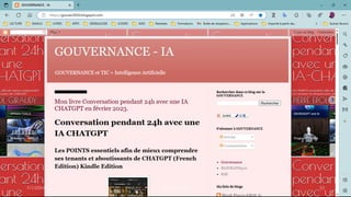 7/1/20XX Pitch deck title 33
 