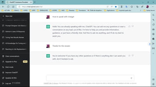 7/1/20XX Pitch deck title 7
 