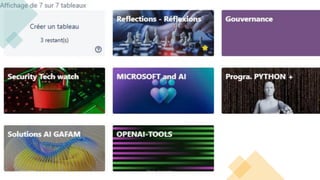 7/1/20XX Pitch deck title 8
 