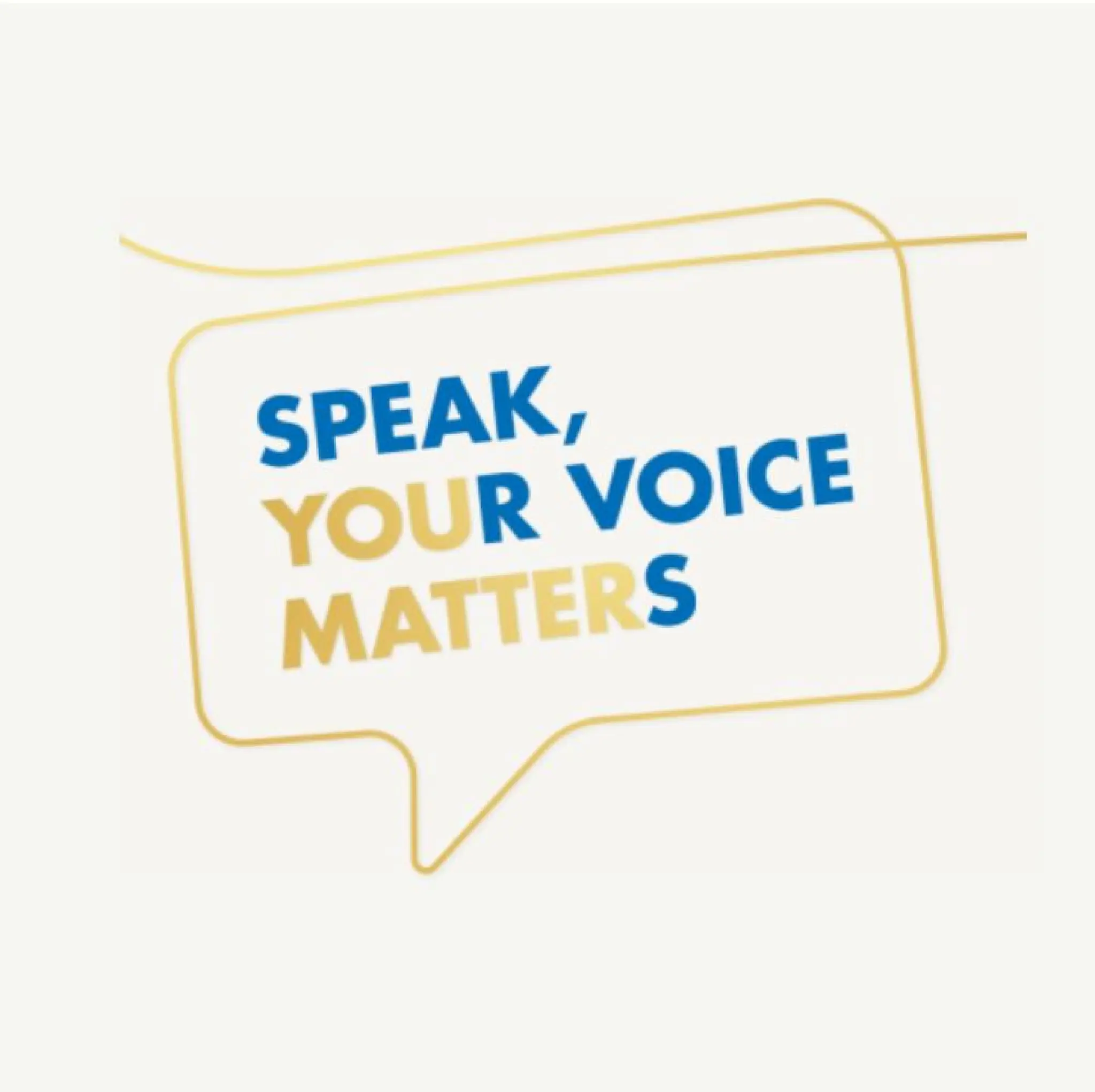 Spankabang: Your Voice Matters - jb3yhni