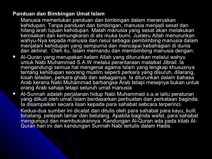 Spe Bab6