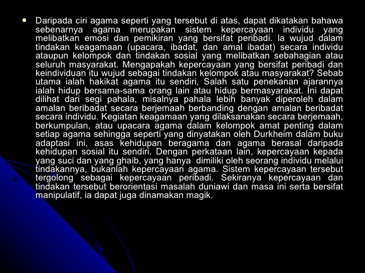 Spe Bab6 slideshare