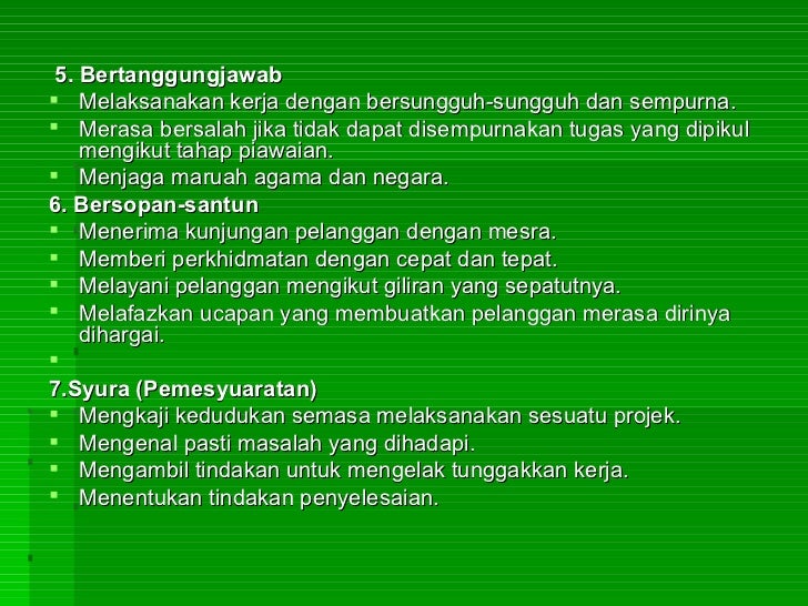 Spe Bab9