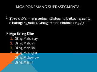 SPEC-102-Estruktura-ng-Wikang-Filipino.pptx