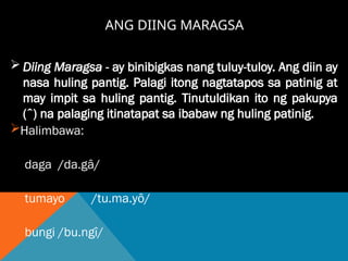 SPEC-102-Estruktura-ng-Wikang-Filipino.pptx