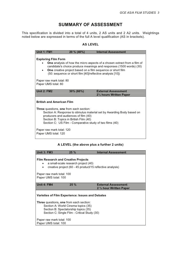 as level history coursework Coursework for external assessment c872 eachdraidh (history) course and level codes course name coursework uplift date. as level history coursework Coursework for external assessment c872 eachdraidh (history) course and level codes course name coursework uplift date.