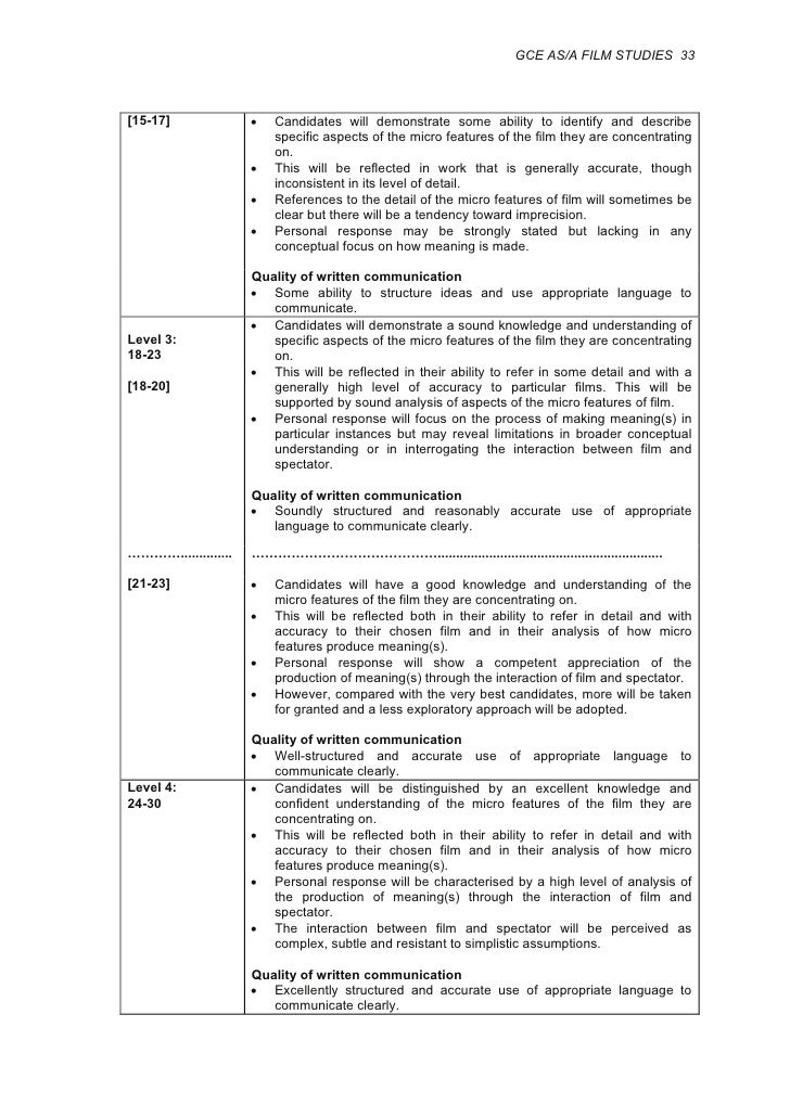 wjec gcse pe coursework