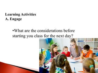Morning Meetings for Special Education Classrooms: 101 Fun Ideas, Creative  Activities and Adaptable Techniques by Dr. Felicia Durden, Ed.D., Paperback