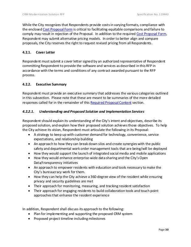federal agency cover letter exles cover letter municipal government 28 images cover federal agency cover letter exles cover letter municipal government 28 images cover