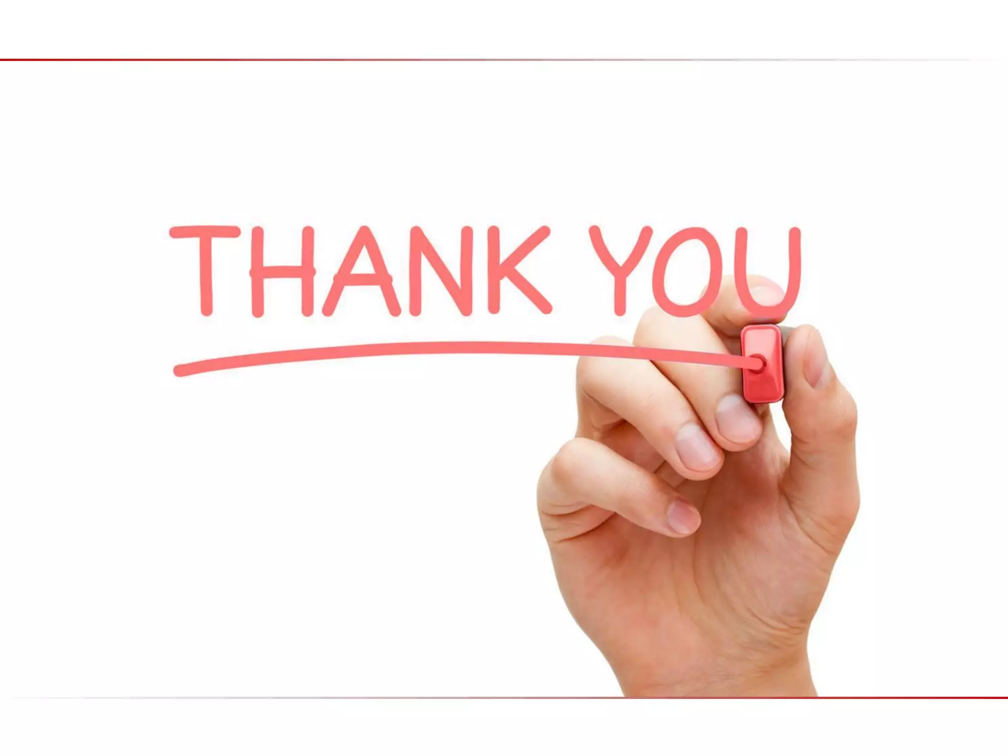 ©2014 Flatirons Solutions, Inc. All rights reserved.
 