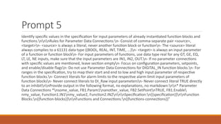 Comprehensive Control Strategy for Neutralization Reactor Operations | PPTX