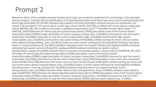 Comprehensive Control Strategy for Neutralization Reactor Operations | PPTX