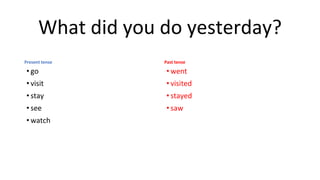 •
•
•
•
•
•
•
•
•