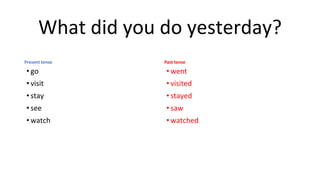 •
•
•
•
•
•
•
•
•
•