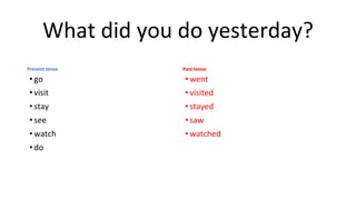 •
•
•
•
•
•
•
•
•
•
•