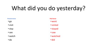 •
•
•
•
•
•
•
•
•
•
•
•