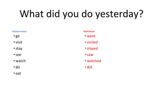 •
•
•
•
•
•
•
•
•
•
•
•
•