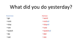 •
•
•
•
•
•
•
•
•
•
•
•
•
•