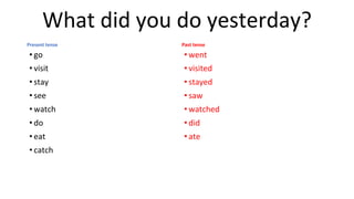 •
•
•
•
•
•
•
•
•
•
•
•
•
•
•