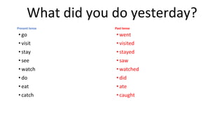 •
•
•
•
•
•
•
•
•
•
•
•
•
•
•
•