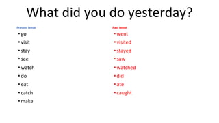 •
•
•
•
•
•
•
•
•
•
•
•
•
•
•
•
•