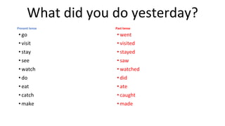 •
•
•
•
•
•
•
•
•
•
•
•
•
•
•
•
•
•