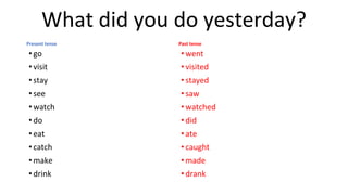 •
•
•
•
•
•
•
•
•
•
•
•
•
•
•
•
•
•
•
•