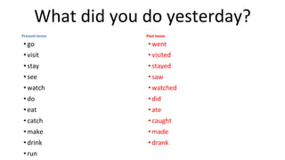 •
•
•
•
•
•
•
•
•
•
•
•
•
•
•
•
•
•
•
•
•