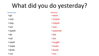 •
•
•
•
•
•
•
•
•
•
•
•
•
•
•
•
•
•
•
•
•
•