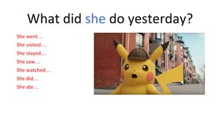 …
…
…
…
…
…
…