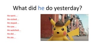 …
…
…
…
…
…
…