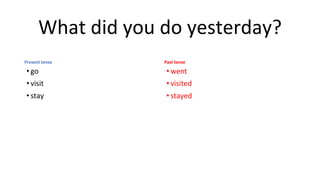 •
•
•
•
•
•