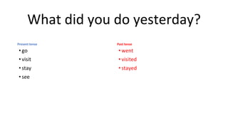 •
•
•
•
•
•
•