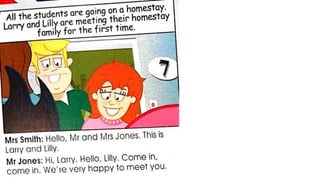 SPEC 5 Unit 12 What will we need?