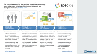 Specification-By-Example with Gherkin | PDF