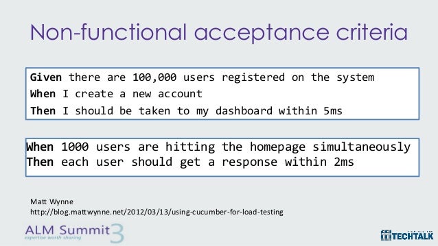 Alana cook thesis 05 image