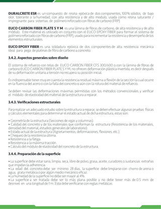 fisuras-comprimido.pdf
