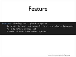 Feature

http://www.lushtshirts.co.uk/images/products/bug-feature.jpg

 