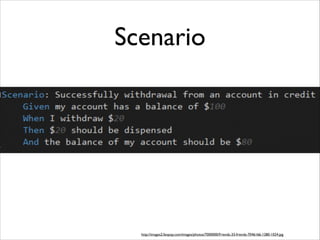 Scenario

http://images2.fanpop.com/images/photos/7000000/Friends-33-friends-7046166-1280-1024.jpg

 