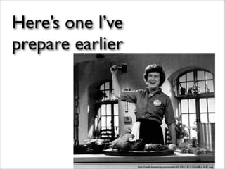 Here’s one I’ve
prepare earlier

http://media.kansascity.com/smedia/2013/02/13/13/33/meBc3.St.81.jpeg

 