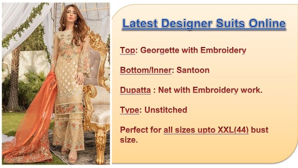 Lohri Offer Designer Punjabi Suits on 60% Discount