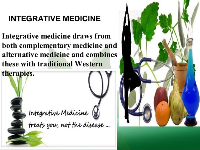 special-alternative-therapies-for-endocrine-disorders-ppt-8-638.jpg?cb=1442347663