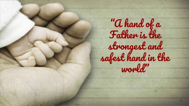 home heart touching quotes page 5 the greatest gift i ever had came from god i call him dad - Heart Touching Quotes