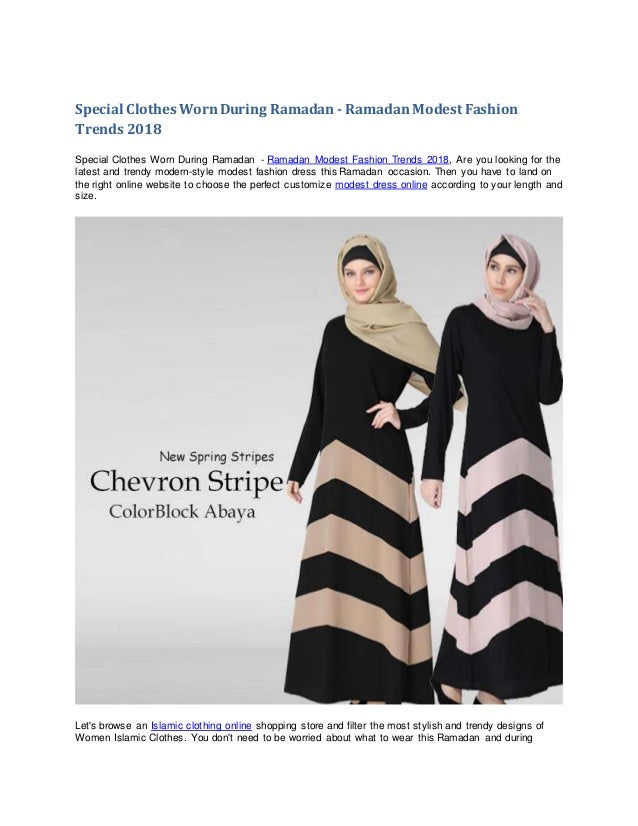 fashion dress online