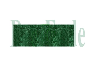 German Grammer Special combos ( Traum Academy Kadavanthra) 9745539266