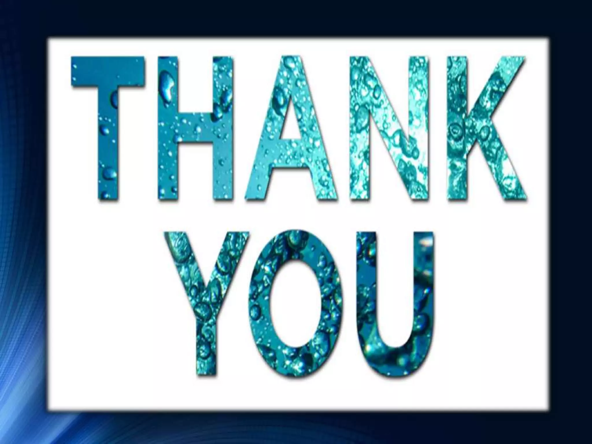 Special consideration advance directives,Euthanasia