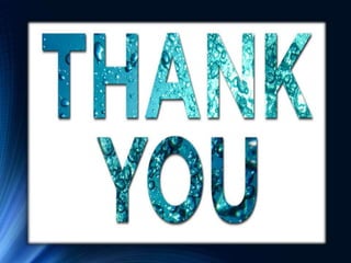 Special consideration advance directives,Euthanasia