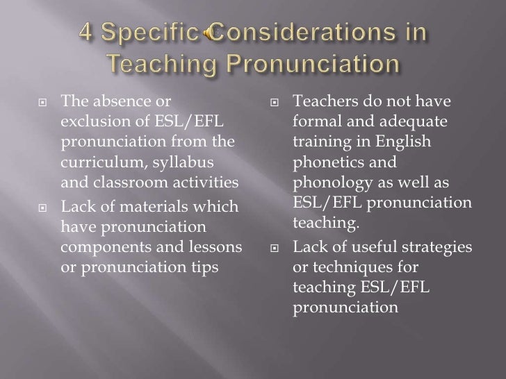 comprehensive listening definition opj