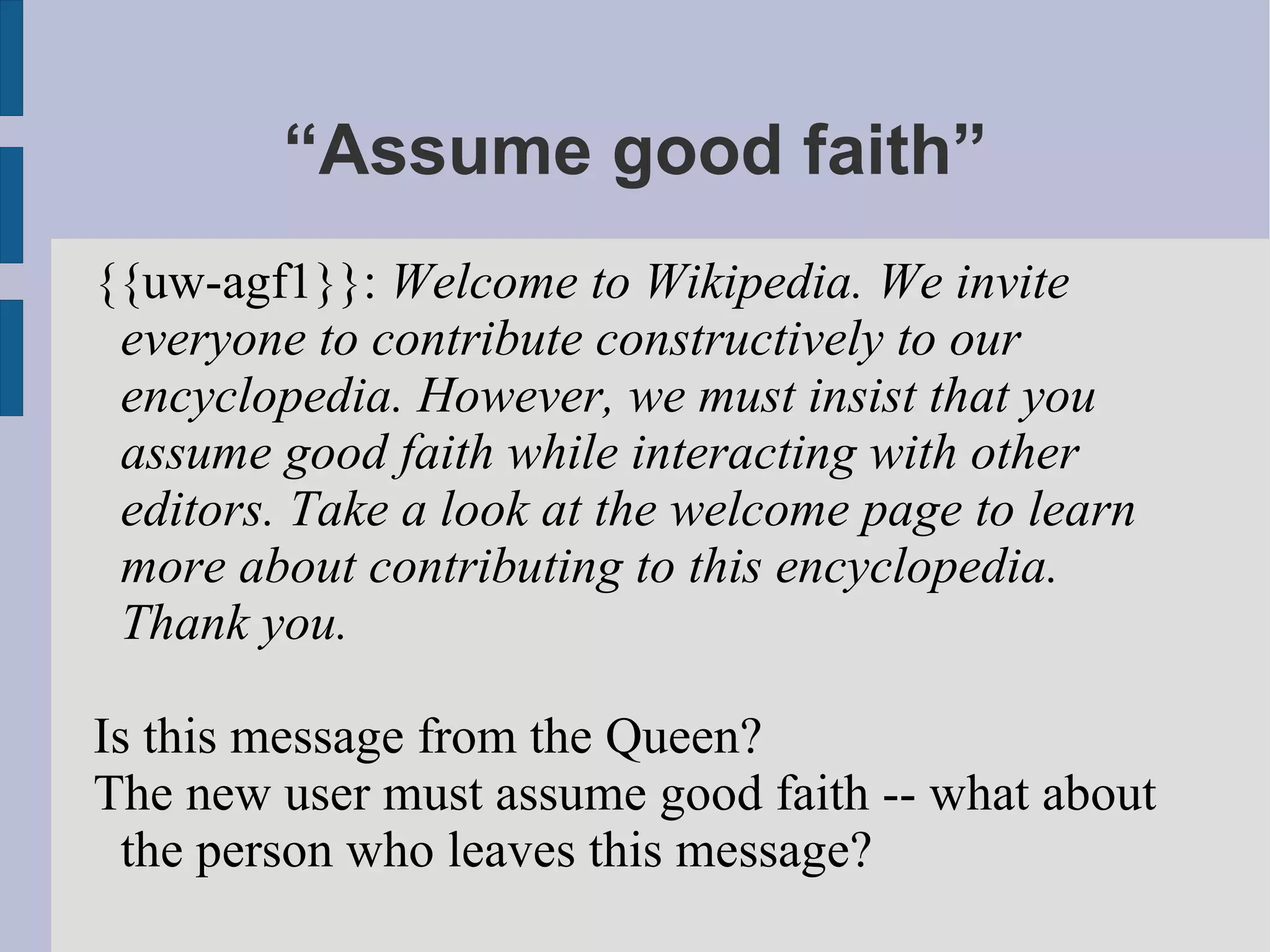 Special:Contributions/newbies